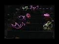 Click here to watch this video pikapikaワークショップ２