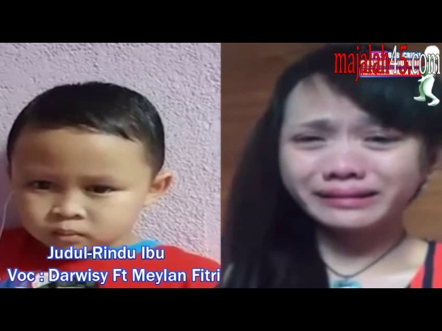 Download Lagu Klanting Ibu Www Hatinmoredsand Info Download lagu mp3 & video: download lagu klanting ibu www hatinmoredsand info