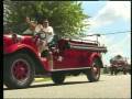 videos de parade of Antique Fire Trucks