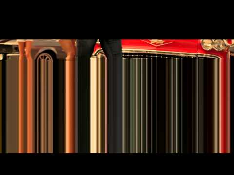 HIGH HEELS OFFICIAL VIDEO - JAZ DHAMI FT YO YO HONEY SINGH.m