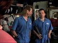 car bangers | kids in the hall