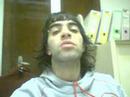 terrero ... lp !!!