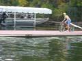 Dock Adventures #9