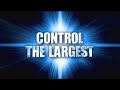 Marvel Ultimate Alliance trailer
