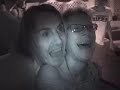 ingos-saturday-nightmarket-dj-dhr-robijn-birthday-party.html