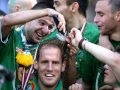 Rapid Wien Meister 07/08