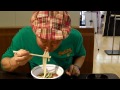 Click here to watch this video Gourmet Report:Miki SA ,Japan グルメレポート ぼっかけってなに？ 三木SA