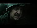 Saving Private Ryan lovely ver Saving Private Ryan lovely ver