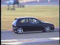 2.0 16v Vauxhall corsa track pt4 2.0 16v Vauxhall corsa track pt4