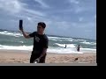 Flair Rodrigo Cao