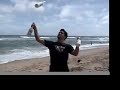 Flair Rodrigo Cao