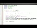 C++ GUI with Qt Tutorial - 8 - Syncing Widgets and Layouts