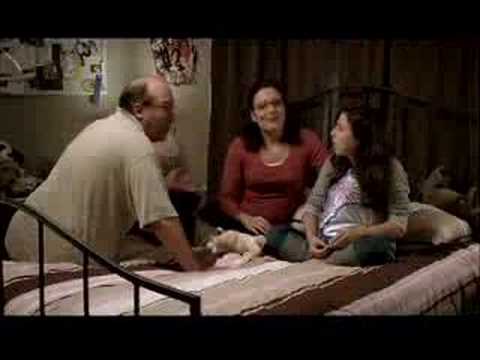 PETA Sex Talk 0 PETA Sex Talk