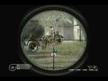 videos de Call of duty 4 - overgrown glitches