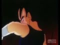DBZ - Victim