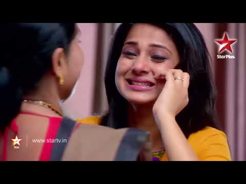 Saraswatichandra - 24th July 2014 : Ep 394