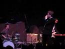The Walkmen - Little House of Savages