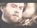 Steven Isserlis - Schumann Cello Concerto Op. 129 / 1.