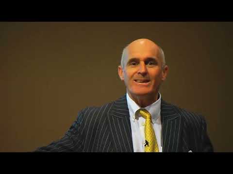 Watch Emergency Budget 2010 - Part 1