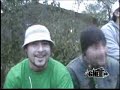 clonacion hip hop chileno