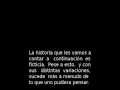 Búsqueda bibliográfica Búsqueda bibliográfica