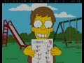 larga vida al Dios homero