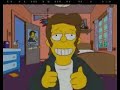 larga vida al Dios homero larga vida al Dios homero