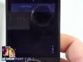 Zune 80 vs. iPod Classic 80 Part 2 of 2