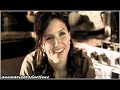 Nathan & Brooke - You're Not Sorry