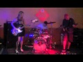 4 Non Blondes - Super Fly default - 4 Non Blondes - Super Fly
