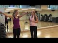 Gym Equipment 101: Exercise Band