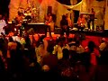 Daddy Lumba Live in Accra Ghana #3