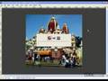 videos de 01_introduction gimp.swf