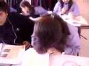 en clases de religiion asiendo nada x) en clases de religiion asiendo nada x)