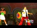 El Reguilete de M@X- Juego Musical - Zapping - ROGER El Reguilete de M@X- Juego Musical - Zapping - ROGER