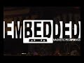 Loer Velocity Embedded Hip HOp music video song I sing