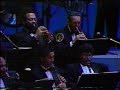 El Cumbanchero - Banda Estatal de Puerto Rico