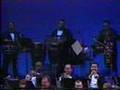 El Cumbanchero - Banda Estatal de Puerto Rico