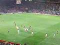 JJB scores final try for the Rhinos