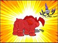 Click here to watch this video Pokezoners Wifi battle #7- PuppetMM2 vs. Justin55555545 [5th Gen OU]