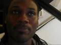 videos de Rogelio Douglas talks about B.A.D with R.Evolucion Latina