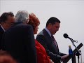 Homenaje a Sara Montiel, Campo de Criptana Homenaje a Sara Montiel, Campo de Criptana