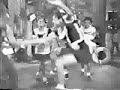 Hellzapoppin