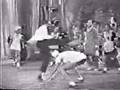 Hellzapoppin