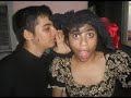 PIC 1� atapa 2� AOIM 2007