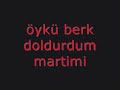 �YK� BERK
