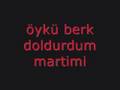 �YK� BERK