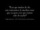 Oniric Audiovisual HD �Qui�nes somos?