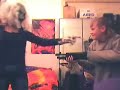 Zombie vs Barret beleidigung Zombie vs Barret beleidigung