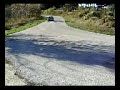 21� RALLY DEL MOLISE